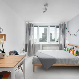 Bagno Cozy Ii Апартаменты
