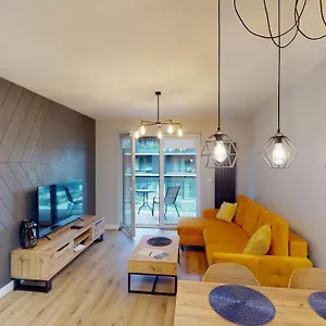 https://wroapart-ksiecia-witolda.hotelswroclaw.com