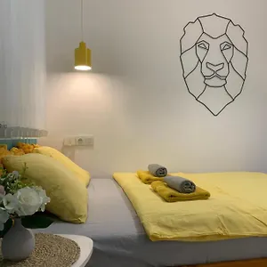Unezko Apartament Gdańsk