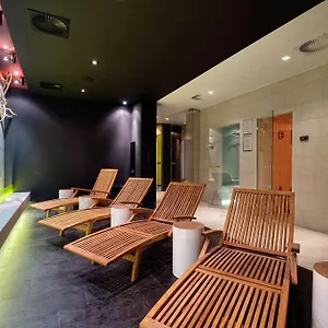 Holidays&city Break In Apartament Gdańsk