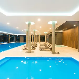 https://apartamenty-balticon-polanki-park.kolobrzeghotels.com