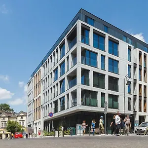https://apartments-krakow-rajska-3.krakowhotelspoland.com